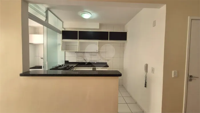 Apartamento à venda e locação com 3 quartos no Condomínio Spazio Salute - Vila Gabriel-Sor