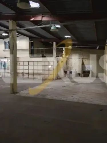 GALPÃO/PRÉDIO Comercial para locação em Vila Velha - ES
