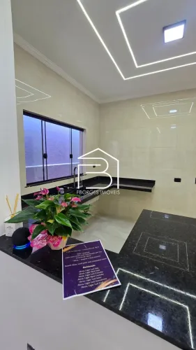 Minha Casa Minha Vida Alto Padrão $419Mil Com Piscina use Seu FGTS