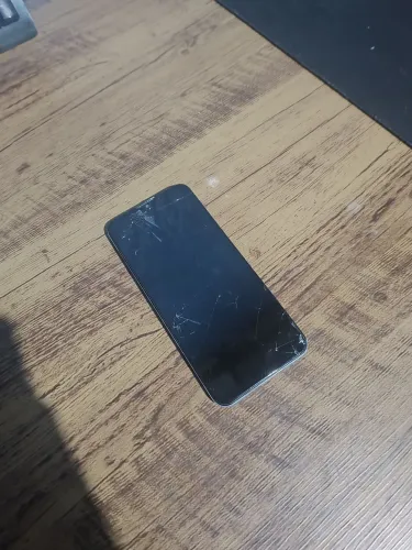 APARELHO CELULA MOTO G 20