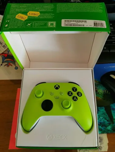 Vendo controles originais 