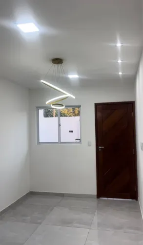 Casa à venda no bairro Funcionários II - 3 quartos 1 suíte