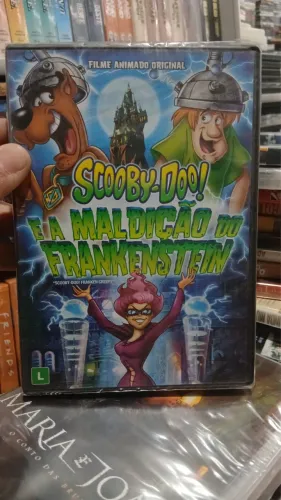 Dvds