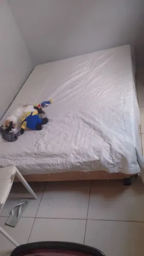 Vendo 