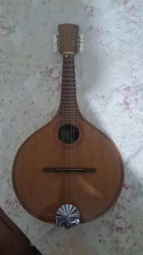Bandolim