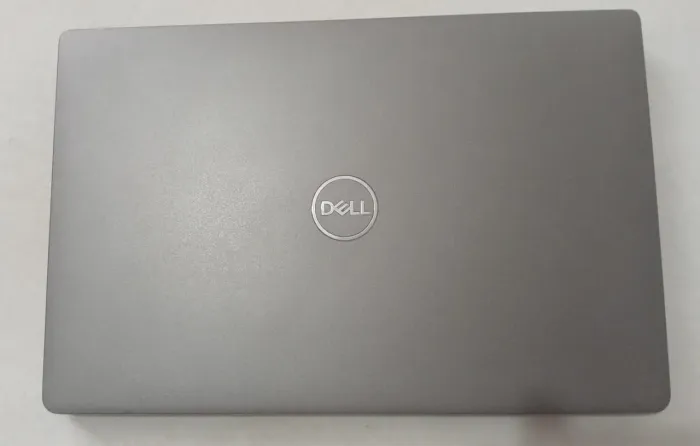 Notebook Dell Latitude 14" 5420