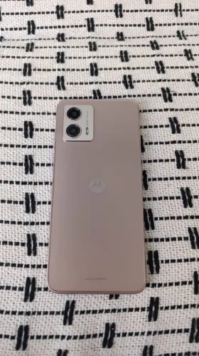 Celular motoG53 5g
