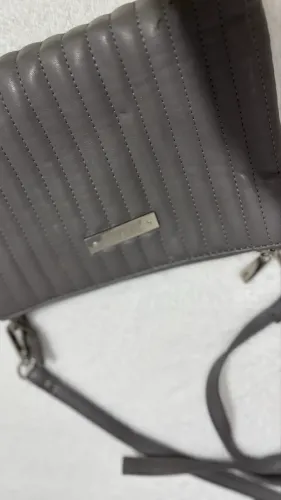 Bolsa Transversal Santa Lolla  