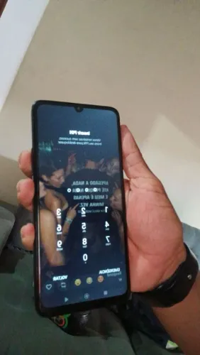 Celular