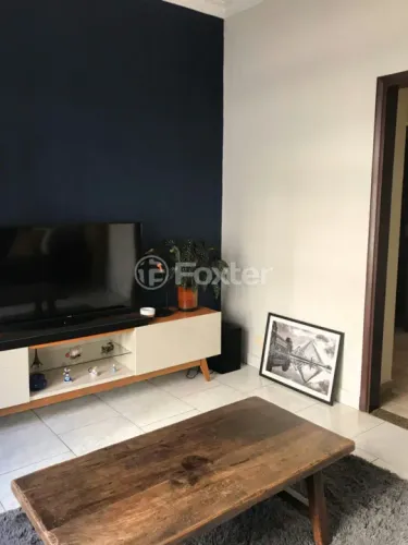 Casa à venda Rua Doutor Andrade Pertence, Vila Olímpia - São Paulo