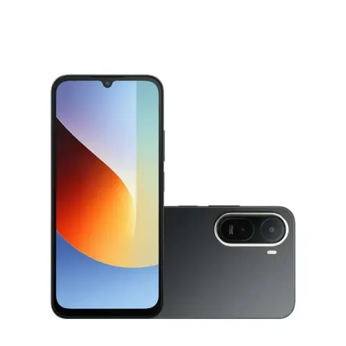 Redmi A7 Pro 128GB/4gb Lacrado Novo