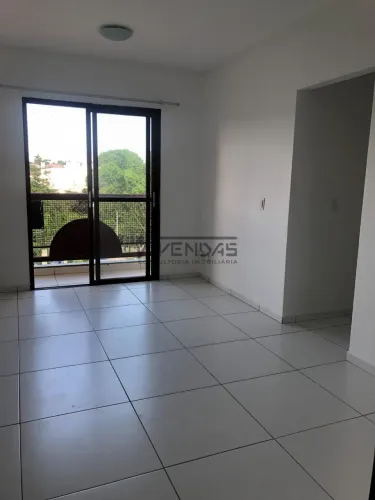 Ótimo apartamento para locação no Jardim das Bandeiras, Campinas/SP!!