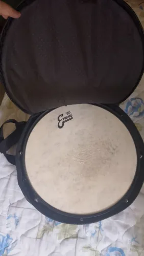 Venda ou troca