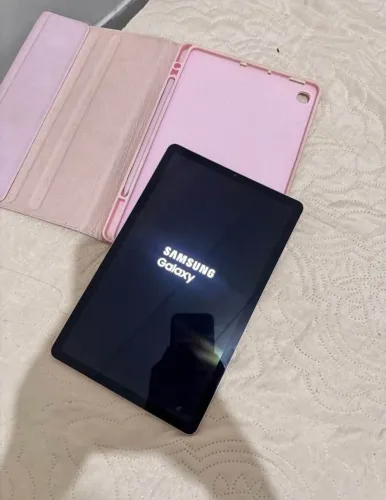Tablet s6 lite