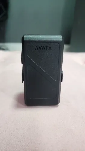 Bateria DJI Avata 