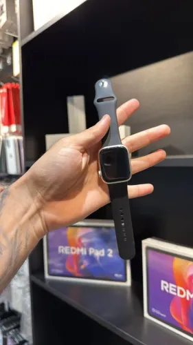 Apple Watch Serie 8