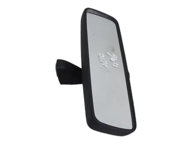 Retrovisor Interno Fiat Palio 1996 1997 1998 1999 2000