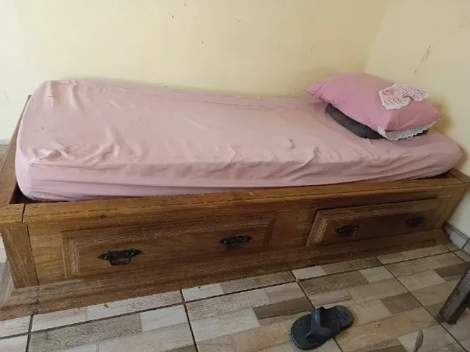 cama