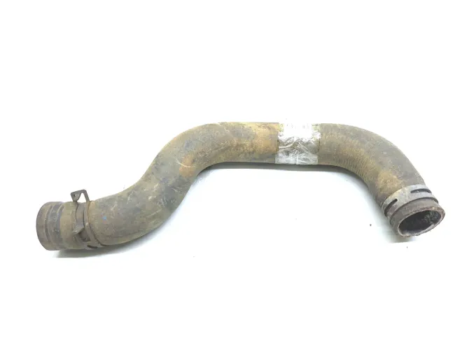 mangueira Água Radiador Chrysler Town Country 3.6 2011 2012 58735ad