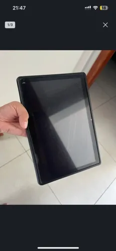 Tablet Mutileisar