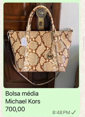 Bolsa