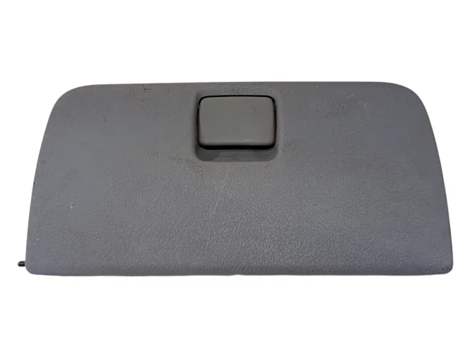 Tampa Porta Luva Renault Clio 2003 A 2008