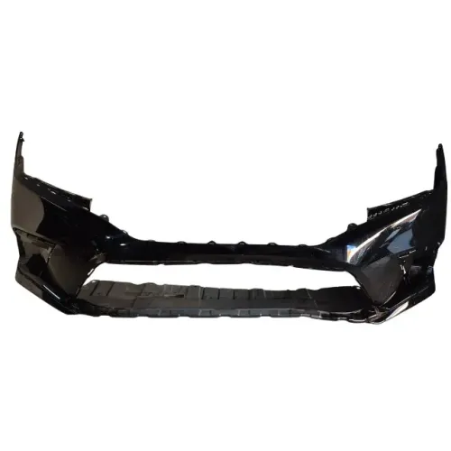 Parachoque Dianteiro Honda Civic 2024 2025 Original 27209