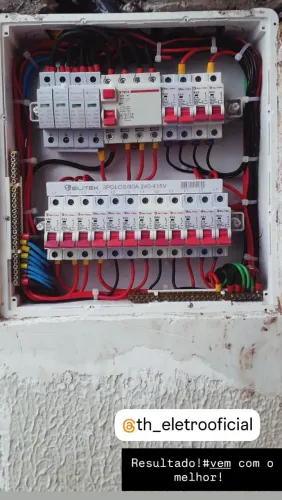 Preciso de ajudantes de obras modo geral