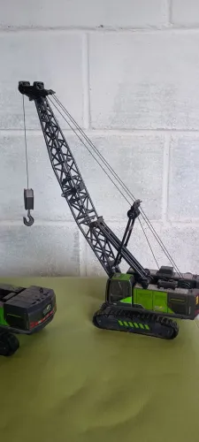 Miniatura