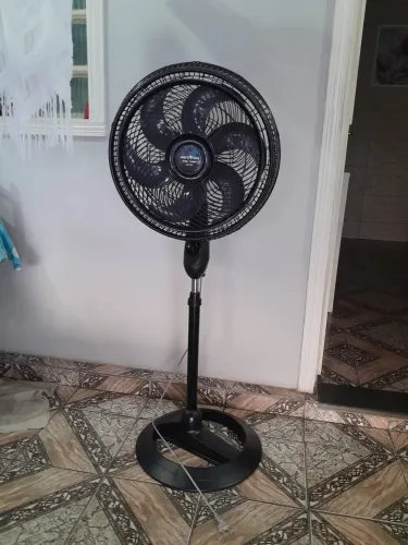 Ventilador Britânia