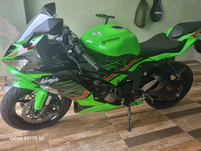 ZX-6