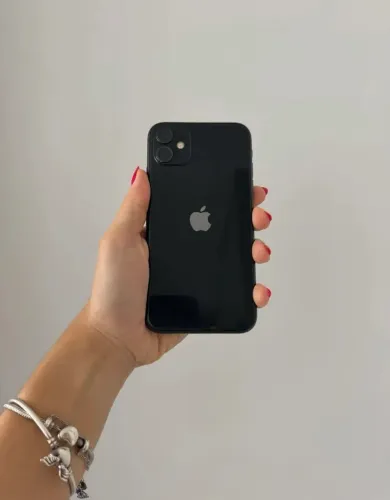 Iphone 11 128 gb