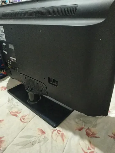 Televisão Samsung 32