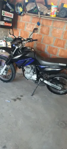 " Vendo Lander "