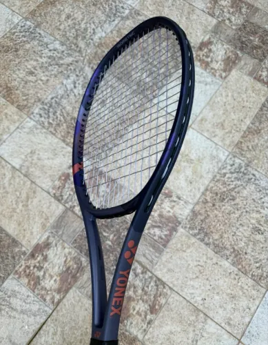 Raquete yonex percept 97 L3