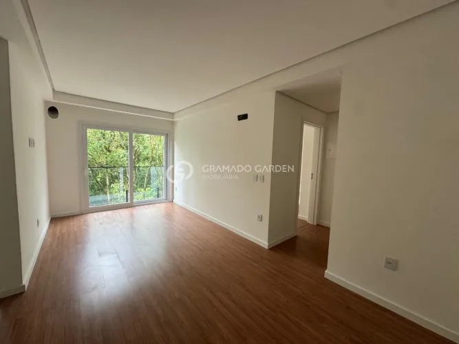 APARTAMENTO DE 1 DORMITORIO SUITE!