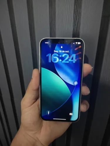 iPhone 12 128gb