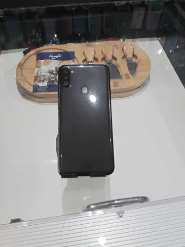SAMSUNG A11