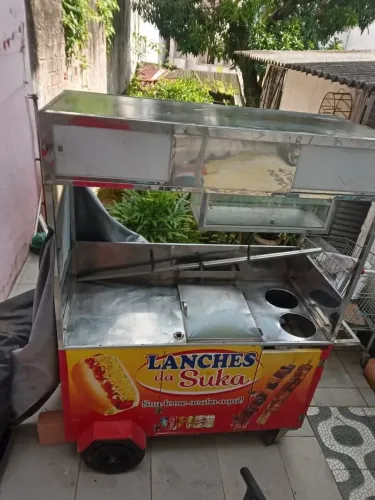 Vende,oportunidade única