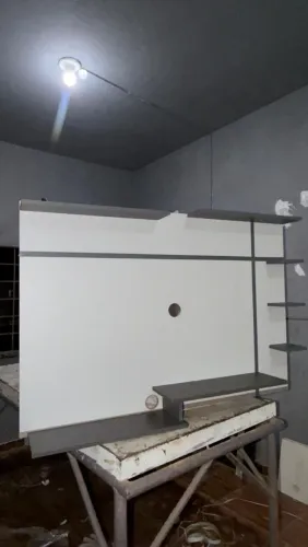 Painel com instalação grátis***