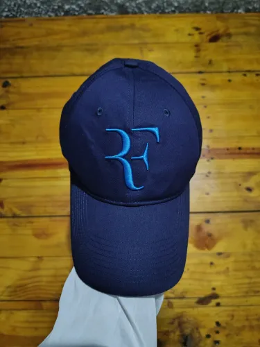 boné nike roger federer legacy