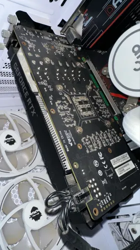 RTX 2060 6GB