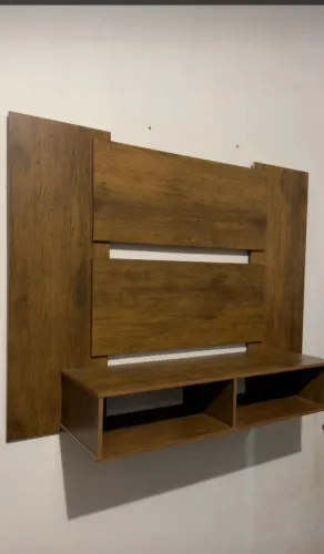 Painel de Tv