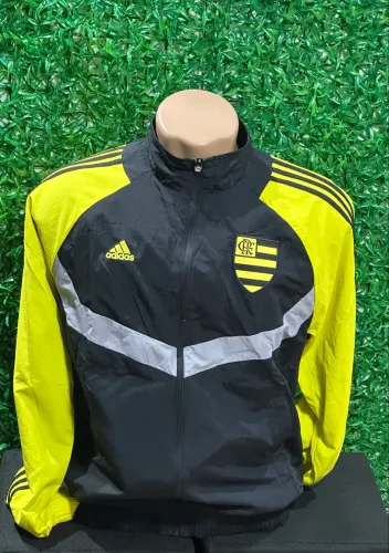 Jaqueta original Flamengo!