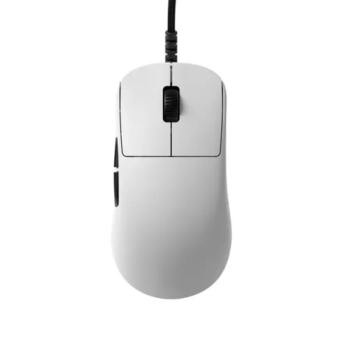 op1 8k v2 branco