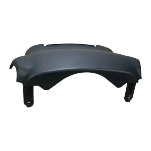 Moldura Superior Coluna Direção Toyota Corolla 2014 a 2018 4528602520 Original