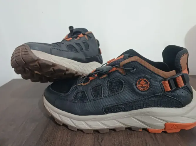 Tenis macboot 40