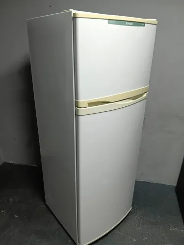 Geladeira Consul frost free