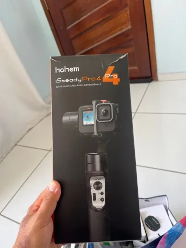 PRO 4