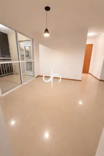 Apartamento com 3 quartos à venda no Residencial Garden | Cidade Jardim